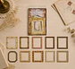 Stickers - Marcos Vintage - Miniatura 5
