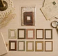Stickers - Marcos Vintage - Miniatura 6