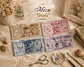 Stickers - Dreams Today - Miniatura 1