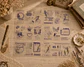 Stickers - Dreams Today - Miniatura 3