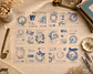 Stickers - Dreams Today - Miniatura 5