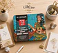 Kalour - Lápices de Colores Premium 72 - Miniatura 3