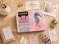 Kalour - Lápices de Colores Macaron 50 pcs - Miniatura 2