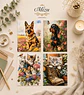 Pack Papelería - Cats & Dogs - Miniatura 3