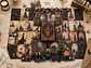 Box Magic - Miniatura 2