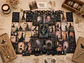 Box Magic - Miniatura 3