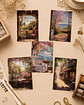 Pack Papelería - Rincones Vintage - Miniatura 1