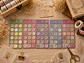 Stickers - Sellos de Carta - Miniatura 1