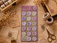 Stickers - Sellos de Carta - Miniatura 3