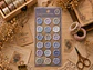 Stickers - Sellos de Carta - Miniatura 4