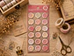 Stickers - Sellos de Carta - Miniatura 6