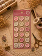 Stickers - Sellos de Carta - Miniatura 5