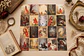 Pack Papelería - Caperucita Roja - Miniatura 1