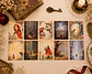 Pack Papelería - Caperucita Roja - Miniatura 2