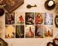 Pack Papelería - Caperucita Roja - Miniatura 3