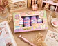 Pack Washi Tapes - Color Wall Tile 20 piezas - Miniatura 1