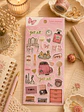 Oferta Stickers Decorativos - Miniatura 2