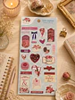 Oferta Stickers Decorativos - Miniatura 3