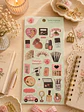 Oferta Stickers Decorativos - Miniatura 4