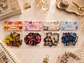 Oferta Stickers Mariposas  - Miniatura 1