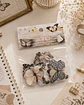 Oferta Stickers Mariposas  - Miniatura 4