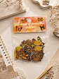 Oferta Stickers Mariposas  - Miniatura 5