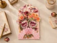 Stickers - Roses Edición Limitada  - Miniatura 1