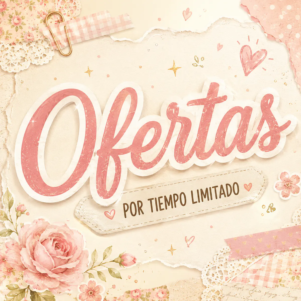Mizu Papelería