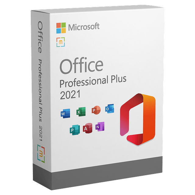 Ключи микрософт офисе 2021. Office 2021 professional Plus. Microsoft Office 2021 Pro Plus. Microsoft Office 2021 Pro. Коробка Office 2021 professional Plus.