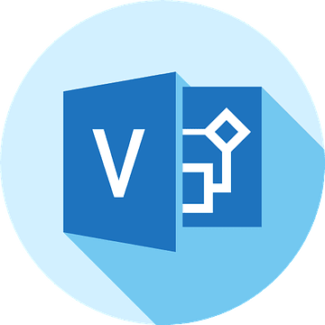 VISIO- PROJECT