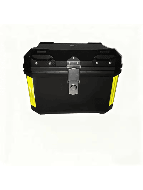 Maleta de moto 45L 1