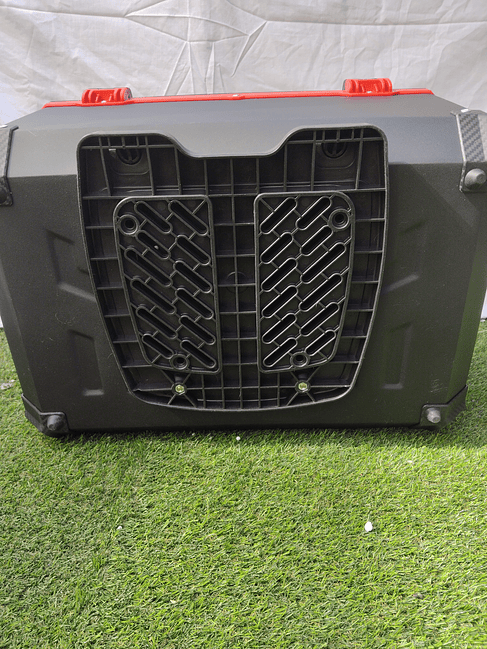 Maleta de moto 65L 15