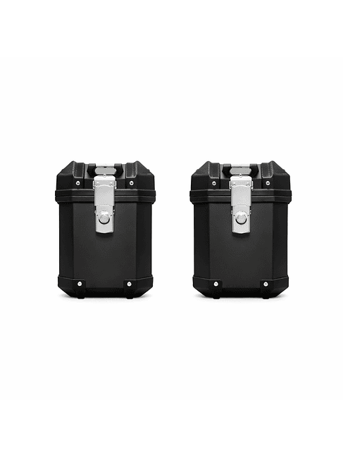 Maleta de moto Laterales 1