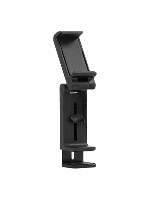 Soporte Porta-Celular de Escritorio 