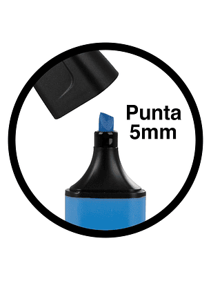 Destacador - Resaltador 