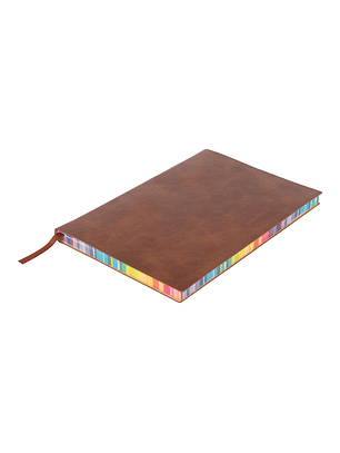 Agenda - Memo - Calendario 