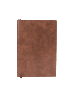 Agenda - Memo - Calendario 