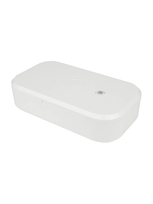 USB Estuche Esterilizador UV