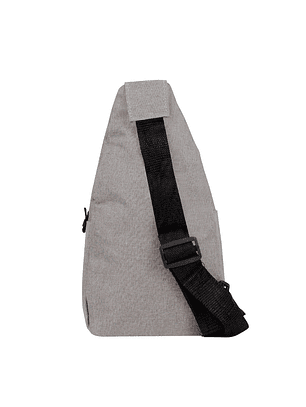 Mini-Mochila Cruzada 