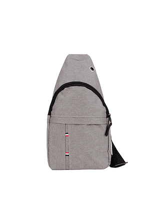 Mini-Mochila Cruzada 