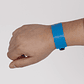 Pulsera plástica de PVC - Miniatura 10