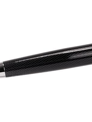 Bolígrafo ejecutivo 