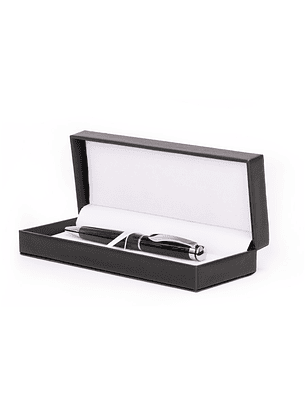 Bolígrafo ejecutivo 