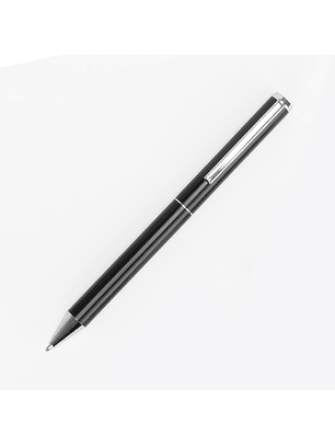 Set de Regalo ejecutivo 