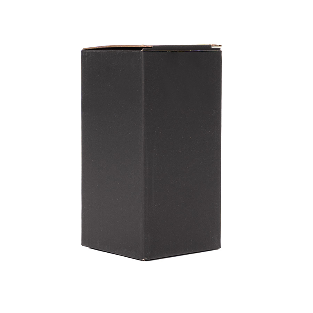 Mug térmico encobrizado 