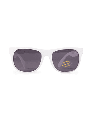 Anteojos Lentes de sol 