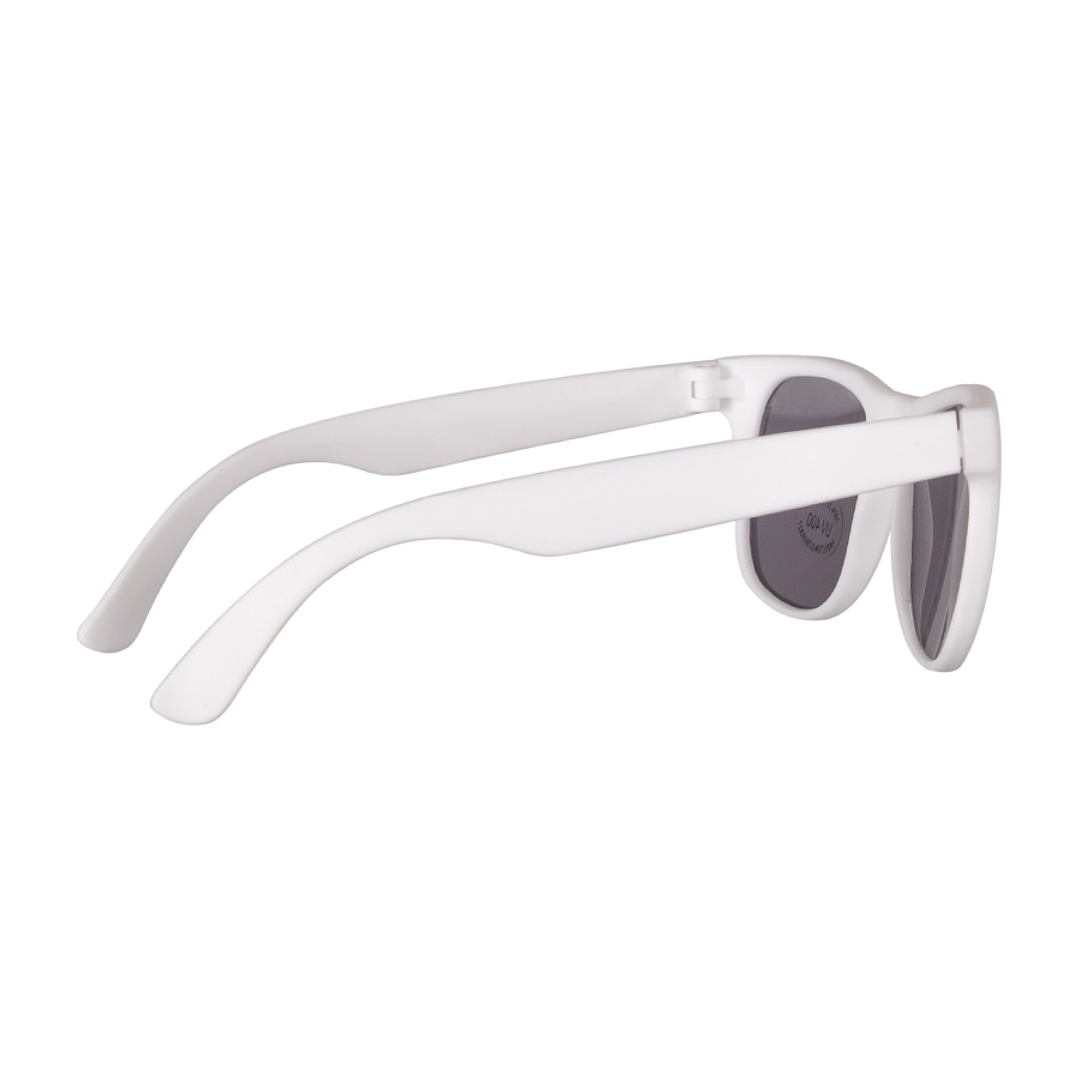 Anteojos Lentes de sol 