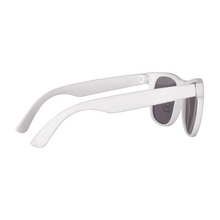 Anteojos Lentes de sol 