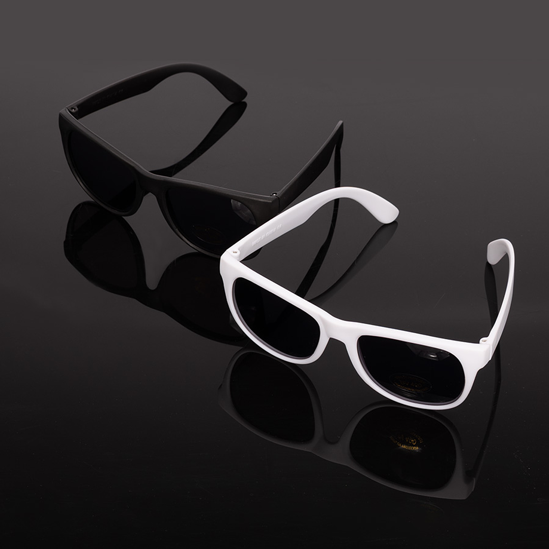 Anteojos Lentes de sol 