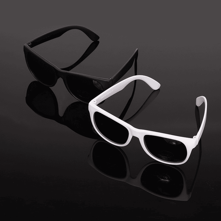 Anteojos Lentes de sol 